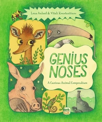 booksnthingswarehouse-11470098