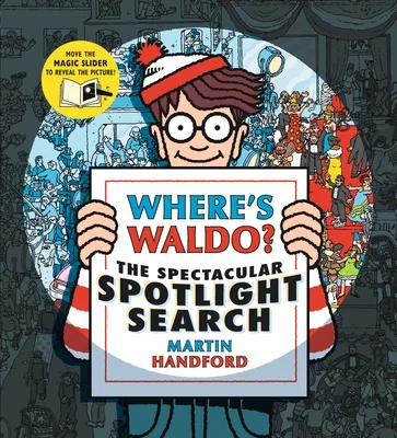 booksnthingswarehouse-11471052