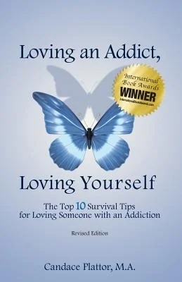 booksnthingswarehouse-11471996