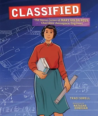 booksnthingswarehouse-11473066