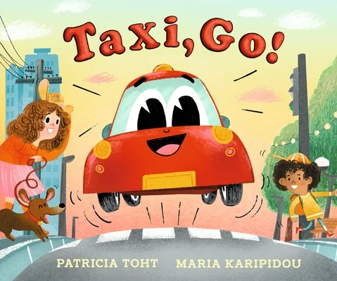 booksnthingswarehouse-11473391