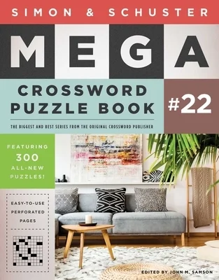 booksnthingswarehouse-11474904