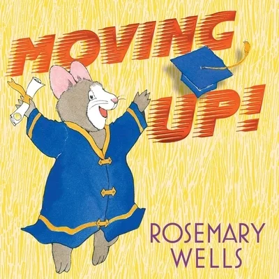 booksnthingswarehouse-11478592
