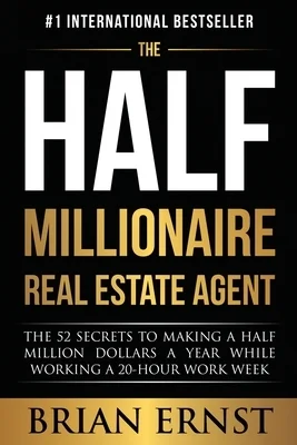 booksnthingswarehouse-11480498