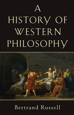 booksnthingswarehouse-11481005