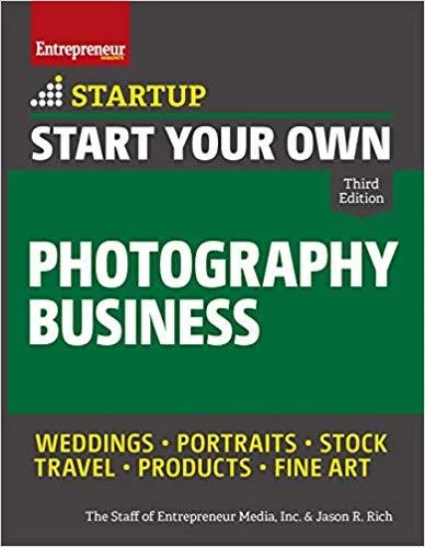 booksnthingswarehouse-11483217