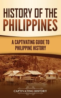 booksnthingswarehouse-11485982