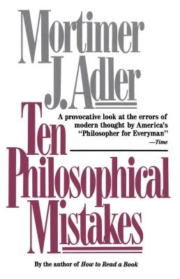 booksnthingswarehouse-11492015