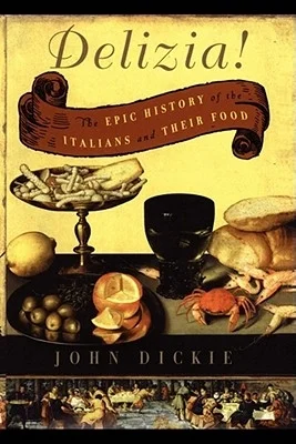 booksnthingswarehouse-11492316