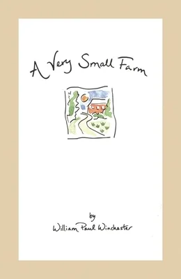 booksnthingswarehouse-11493697