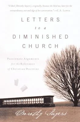 booksnthingswarehouse-11494436