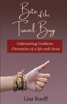 booksnthingswarehouse-11497495