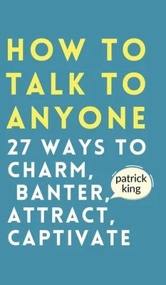 booksnthingswarehouse-11499582