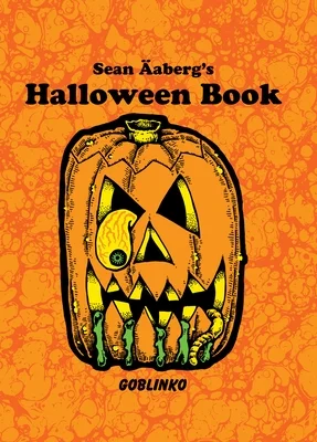 booksnthingswarehouse-11502309