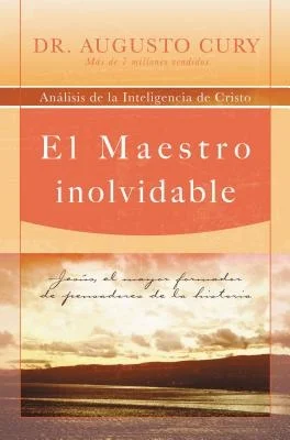 booksnthingswarehouse-11505545