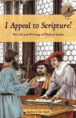 booksnthingswarehouse-11506894