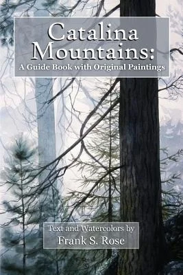 booksnthingswarehouse-11507012