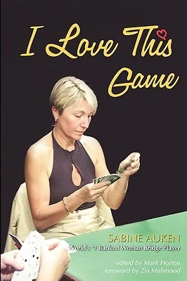booksnthingswarehouse-11507226