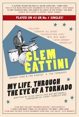 booksnthingswarehouse-11508678