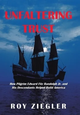 booksnthingswarehouse-11508841