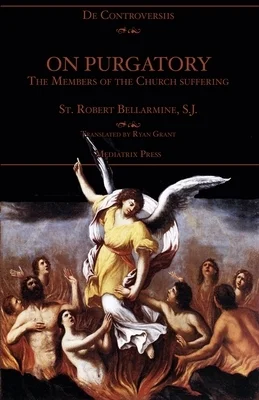booksnthingswarehouse-11511018