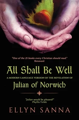 booksnthingswarehouse-11511085
