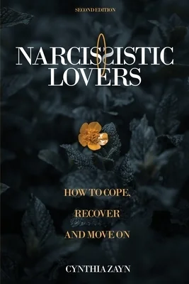booksnthingswarehouse-11512559