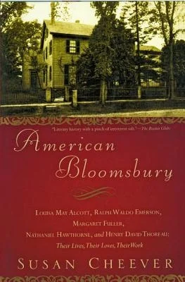 booksnthingswarehouse-11516475