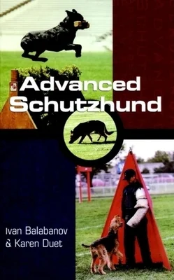 booksnthingswarehouse-11518183