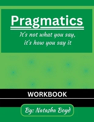 booksnthingswarehouse-11520900