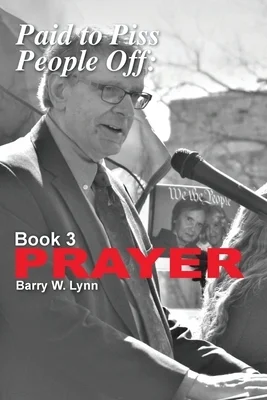booksnthingswarehouse-11520935