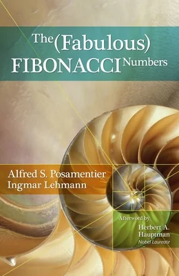 booksnthingswarehouse-11521373