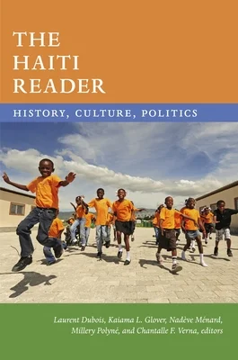 booksnthingswarehouse-11523794