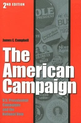 booksnthingswarehouse-11525522