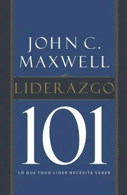 booksnthingswarehouse-11526161