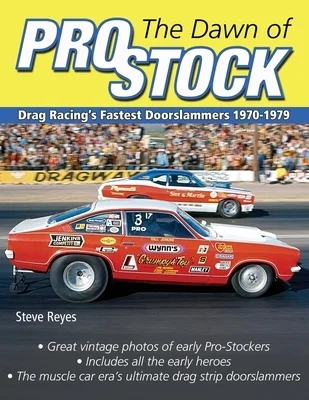 booksnthingswarehouse-11526514