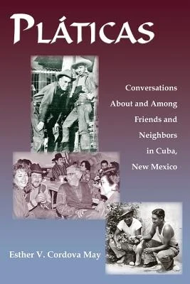 booksnthingswarehouse-11527003