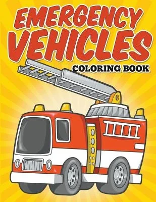 booksnthingswarehouse-11527333