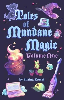 booksnthingswarehouse-11527520