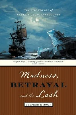 booksnthingswarehouse-11527561