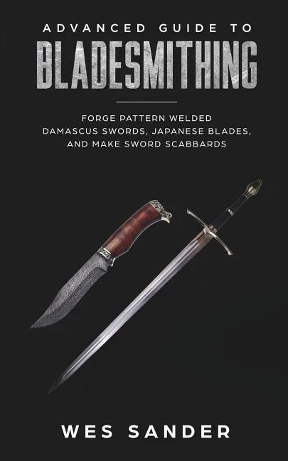 booksnthingswarehouse-11528774