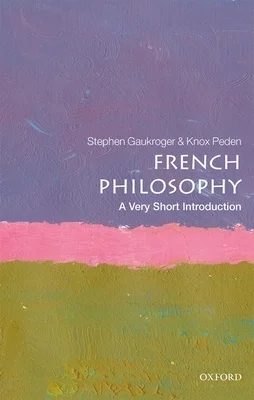 booksnthingswarehouse-11529732
