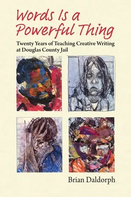 booksnthingswarehouse-11531879