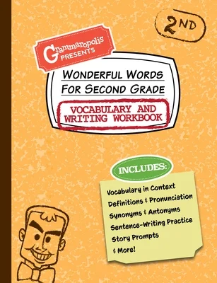 booksnthingswarehouse-11532955