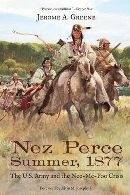 booksnthingswarehouse-11535148