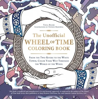 booksnthingswarehouse-11535215