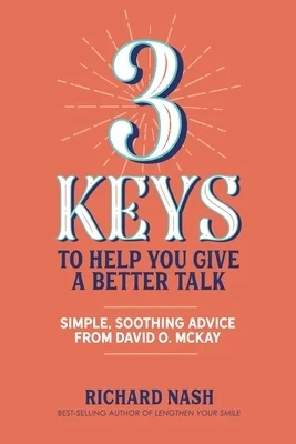 booksnthingswarehouse-11535344
