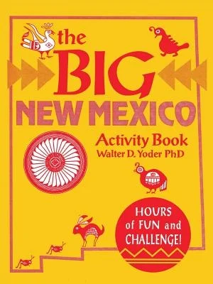 booksnthingswarehouse-11536108
