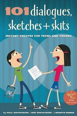 booksnthingswarehouse-11537579