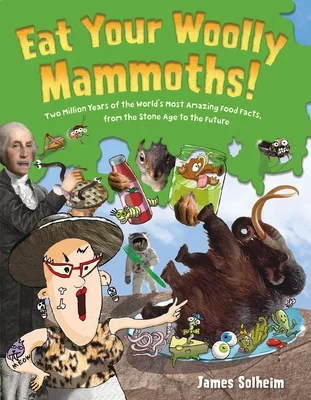 booksnthingswarehouse-11538268
